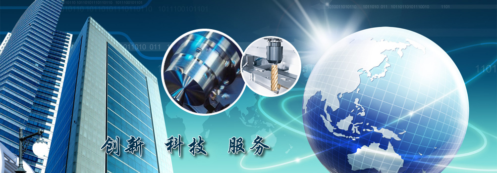 �߼�(j��)��(r��n)����