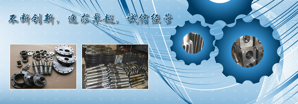 ��(r��n)�����\(ch��ng)��������