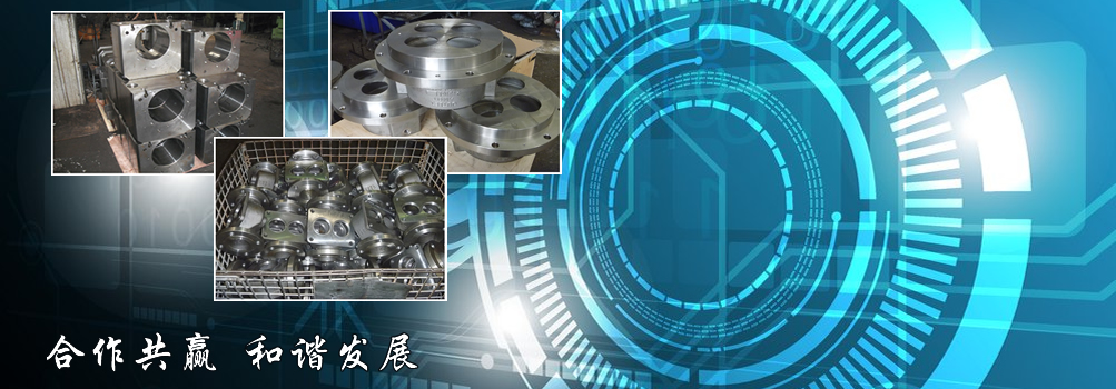 ��(r��n)����Ʒ��